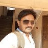 Ramesh Hattarikihal
