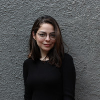 Fernanda Artemiza Chacon