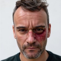 Olivier Verbeke