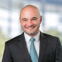 Ben Epstein