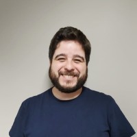 Caio Principe