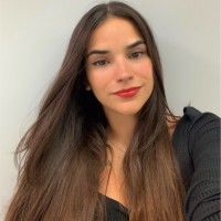 Erica Sousa