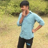 Mahesh Bokkasam