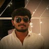 Surya Prakash D J