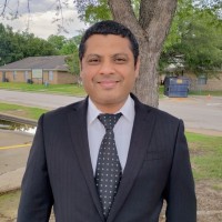 Philip Palathara