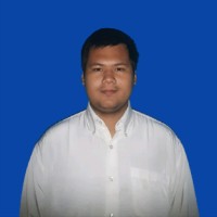 Romi Ardiansyah