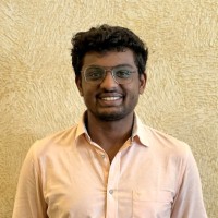 Raahil Hegde