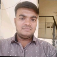 Akhilesh Kumar
