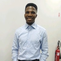 Kayode Abodunrin