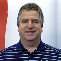Brian Wilke