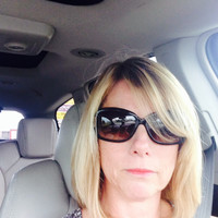 Stacey Sheetz