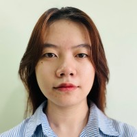 Dung Nguyễn Thị Kim