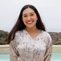 Erendira Itzel Ceja Garcia