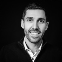 Olivier Chaumont, PMP