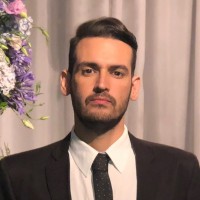 Felipe Sampaio