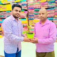 WAHID ALI