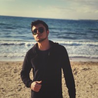 Onur Sert