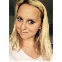 Katharina Stummer