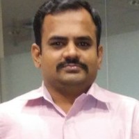 Vinoth Babu