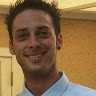 Michael Dean