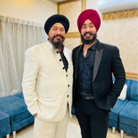 Prabhjeet singh assi