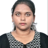 Riya Das