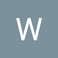 W K