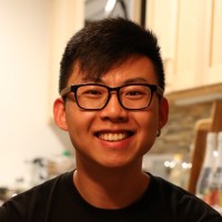 Yibin Zhang