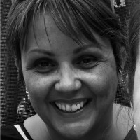Céline Beugnon
