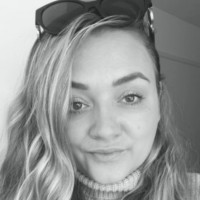 Lauren Bridle