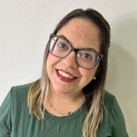 Jessika Salton Barão