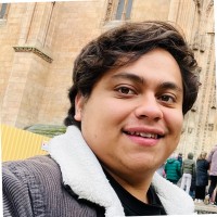 Samuel Rivera