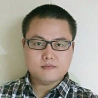 Xueting Cheng
