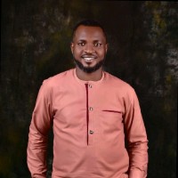 Chukwuemeka Okoli