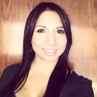 Karen Ximena Pulido Reyes