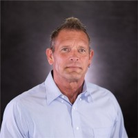 Jim Dunard
