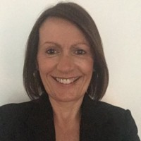 Sue Butters