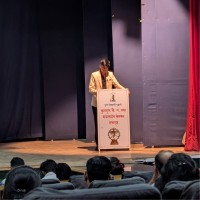Aqib Shaikh
