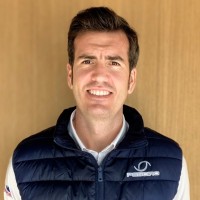 Alberto Alonso Ginés