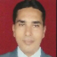 QADIR ABDUL