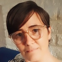 JULIETA PLATEL