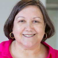Merri Sheffield