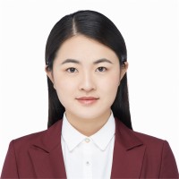 Jie Song