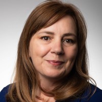 Robyn Nebrich Duda