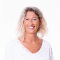 Stephanie Baumann