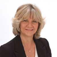 Robin Stimmel