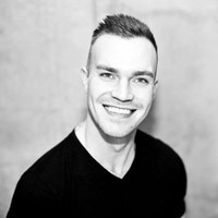 Jeppe Christoffersen