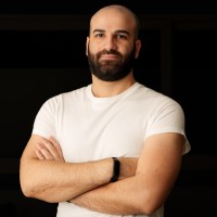 Mauro Michael Carbone