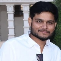 Raval jayesh
