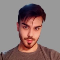 Musa Gözalıcı